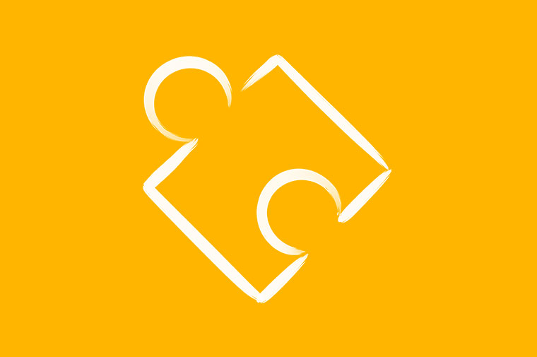 Recomienda Marzo 2026