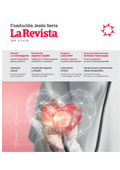 Revista 2019