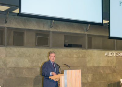 Manuel Campo Vidal