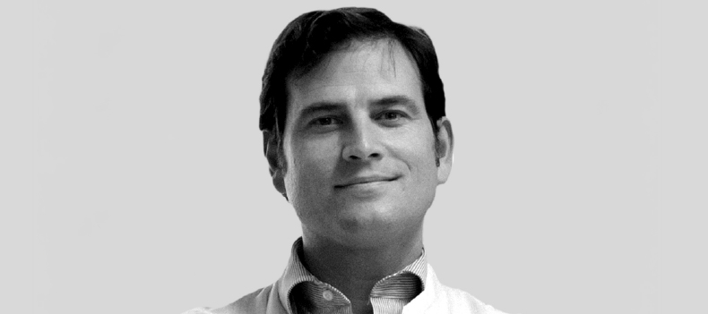 Dr. Carlos Macaya Miguel Dr. Carlos Macaya Miguel