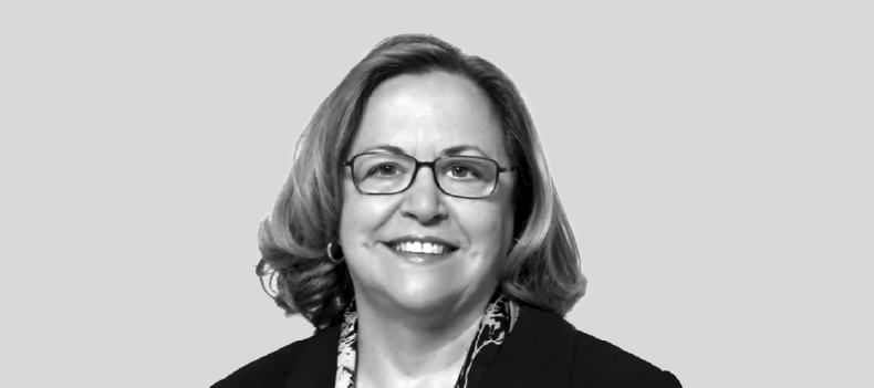 Dra. Maria A. Blasco – presidenta del jurado