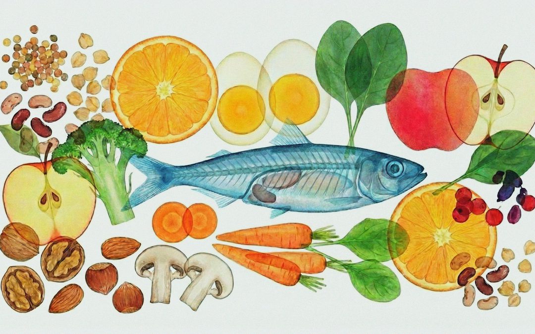 Nueva edición de los Premios a la Investigación Jesús Serra y del Premio Especial de Comunicación Científica Federico Halpern