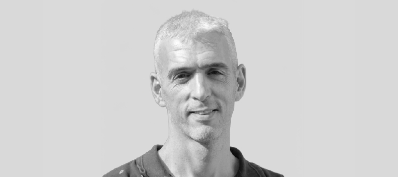 Raúl Zamora