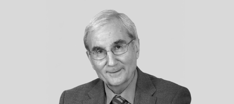 Prof. Lina Badimon