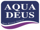AquadeusLogo