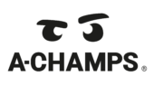 A-CHAMPS_brands-45