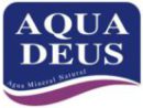 AQUADEUS