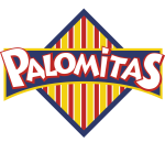 logo_palomitas